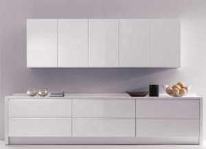 Adelaide Kitchens Direct Pic 3