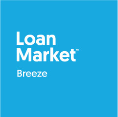 Loan Market Breeze Pic 1