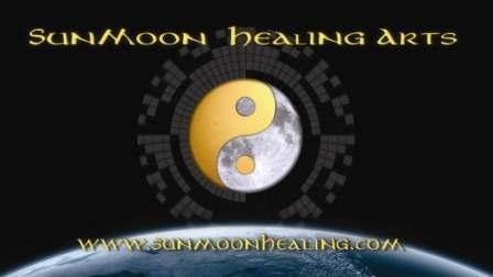 SunMoon Healing Arts Pic 1