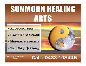 SunMoon Healing Arts Pic 4