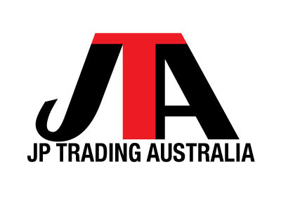 jp trading australia pty ltd Pic 1