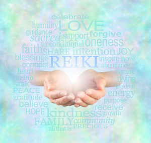 Reiki Insight Pic 2