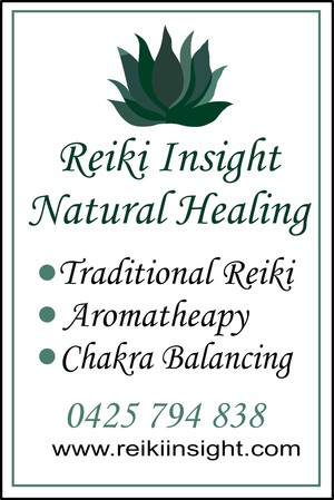 Reiki Insight Pic 4