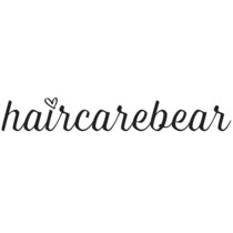 Haircarebear Pic 1