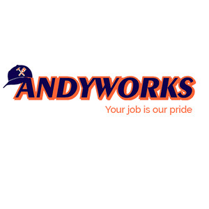 Andyworks Pic 2 - Andyworks Expert Residential and Commercial Painting and Home Improvement Services Aspendale Frankston Seaford Mornington Mount Eliza and surrounds