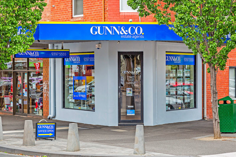 Gunn and Co Estate Agents Pic 1