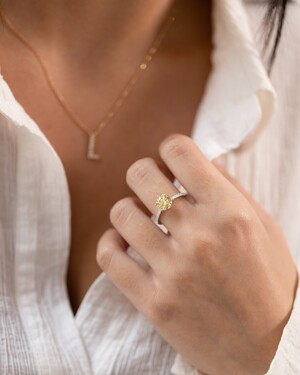 Moi Moi Fine Jewellery Pic 4