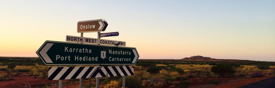 Grounded Construction Group Pic 1 - Portable Building Installation North West Pilbara Region Onslow Karratha Newman Port Hedland Tom Price