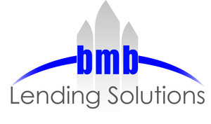 BMB Lending Solutions - Jody Shadgett Pic 2