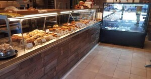 La Bonne Bakery Pic 5