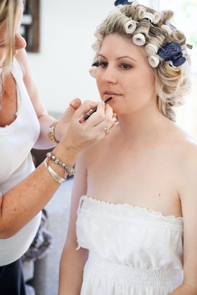 Brides of Noosa Pic 1