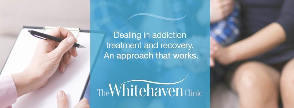 The Whitehaven Clinic Pic 2