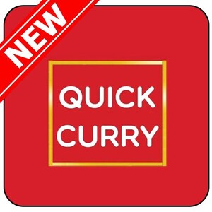 Quick Curry Pic 4