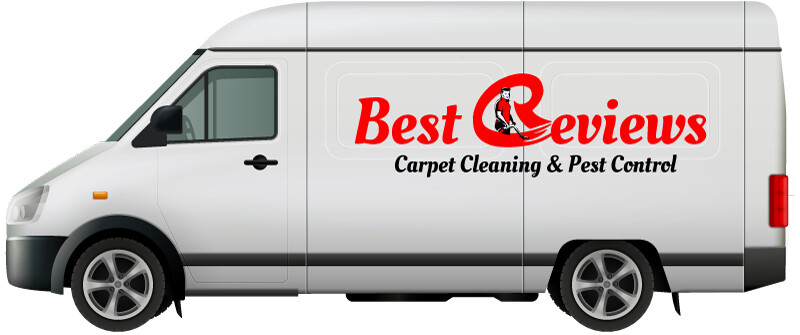 Best Reviews Carpet Cleaning and Pest Control Pic 1 - Best Reviews Carpet Cleaning and Pest Control