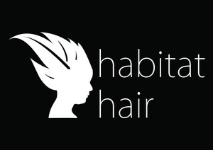 habitat hair Pic 4