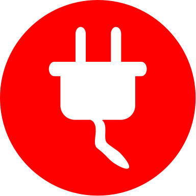 Circuit Connections Victoria -Electrical & Data Pic 1