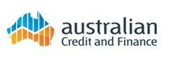 Australian Credit and Finance Pic 1