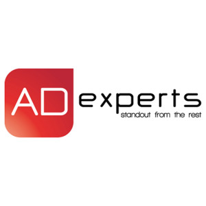 ADExperts Pic 3 - Adexperts main image