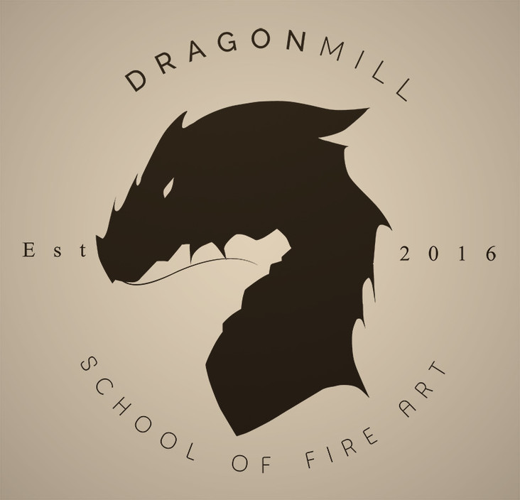 Dragon Mill Pic 1