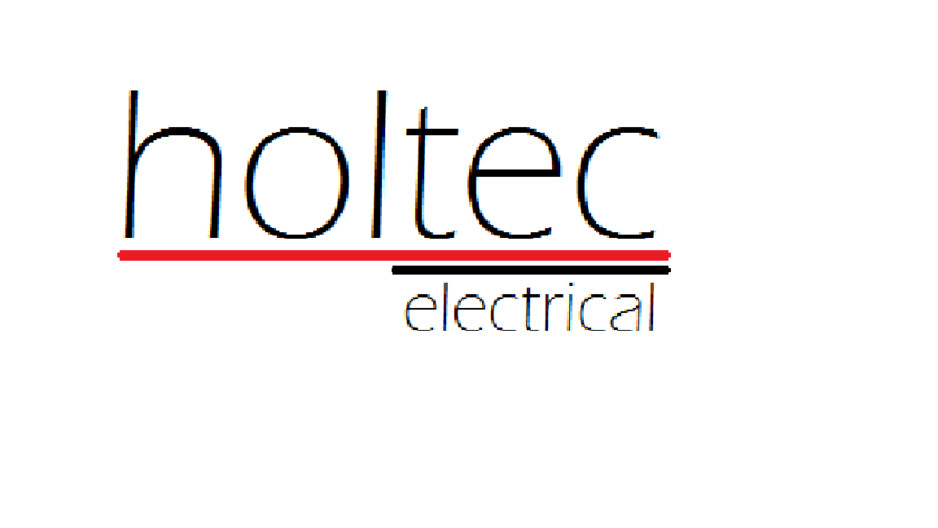 Holtec Electrical Pic 1