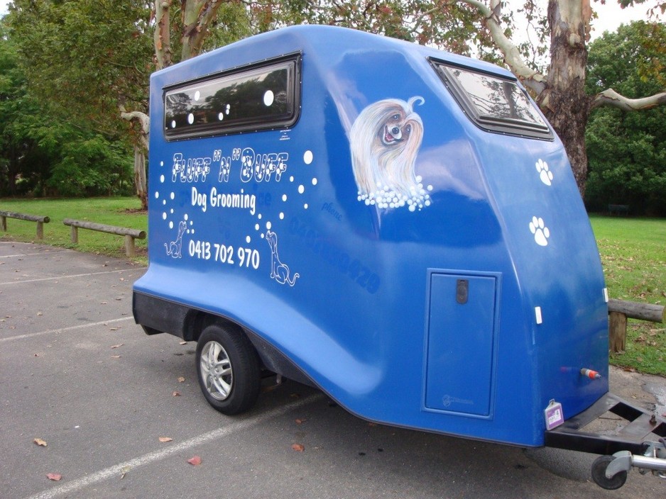 Dog Grooming Qld Dog Grooming Qld