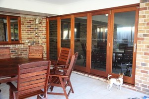 Central Coast Window Tinting Pic 2 - Home Window Tinting Wyong Central Coast Window Tinting