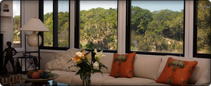 Central Coast Window Tinting Pic 5 - Home Window Tinting Wyong Central Coast Window Tinting