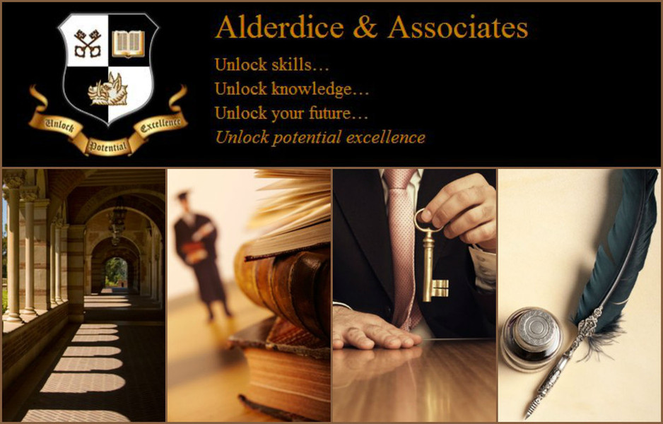 Alderdice & Associates Pic 1