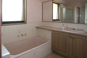 Nu-Pride Bathrooms Pty Ltd Pic 3