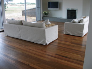 ANRO Floorcare Pty Ltd Pic 2