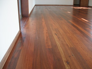 ANRO Floorcare Pty Ltd Pic 3