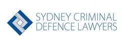 Sydney Criminal Defence Lawyers Pic 1 - Trusted defence specialists