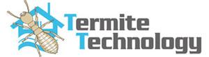 Termite Technology Pic 4