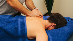 Melbourne Combined Natural Therapies Pic 2