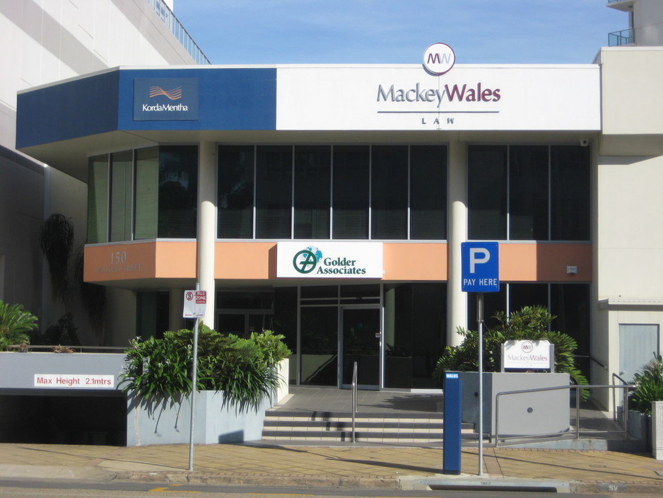 Mackey Wales Law Pic 2