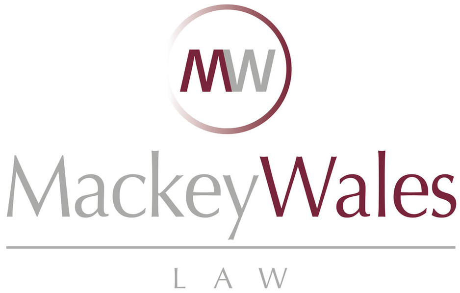 Mackey Wales Law Pic 1