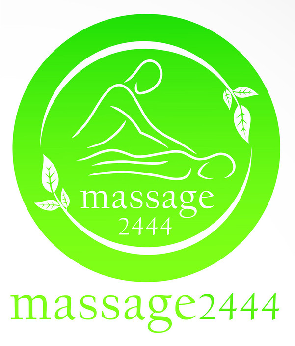 massage2444 Pic 1