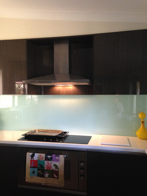 Adlei Glass Splashbacks Pic 5