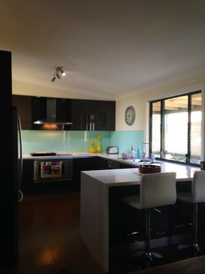 Adlei Glass Splashbacks Pic 4