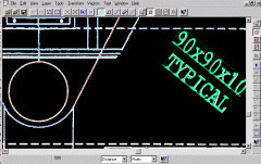 Sunsoft Technologies Pic 2 - Arcobjects GIS