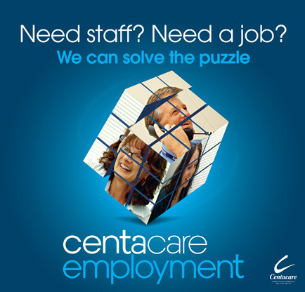 Centacare Employment Pic 1