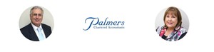 Palmers Chartered Accountants Pic 5