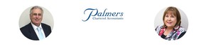 Palmers Chartered Accountants Pic 4