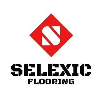 Selexic Flooring Pic 1