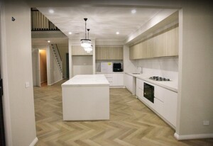 Selexic Flooring Pic 4