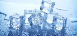 Northlakes Kooler Ice Pic 1