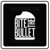 Bite The Bullet Pic 2