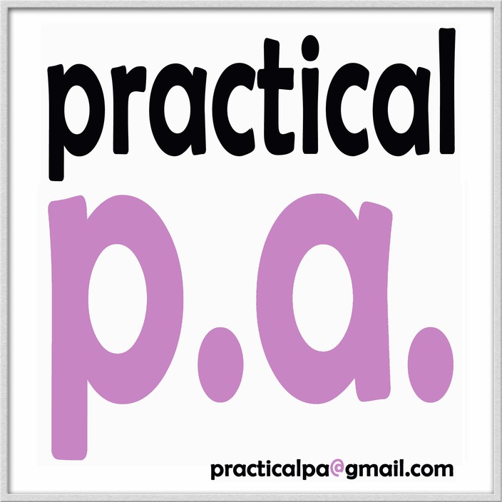 Practical P.A. Pic 1