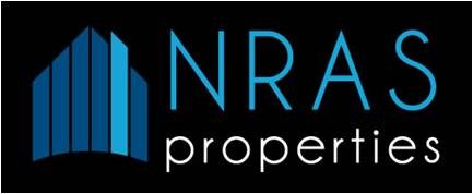 NRAS Properties Pty Ltd Pic 1