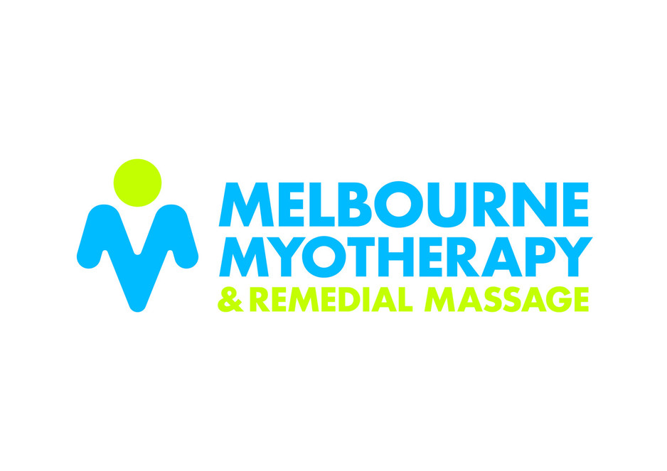 Chris Heddle Myotherapy In South Melbourne Vic Massage Truelocal